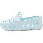 Baby Blue/Bright White