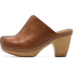 Dark Tan (cognac)