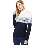 Navy/White/Ultramarine
