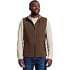 Light Brown/Brown Plaid