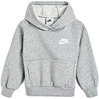 Dark Grey Heather