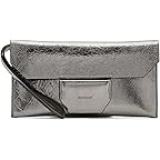 Gunmetal Grey