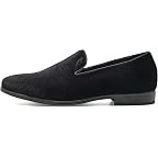 Black Velour