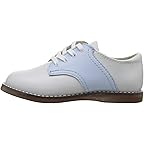 White/Light Blue