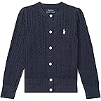 Hunter Navy