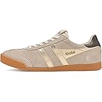 Bone/Gold/Dark Brown