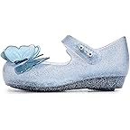 Glitter Blue