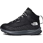 TNF Black/TNF Black
