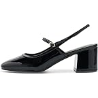 Black Patent