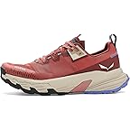 Etruscan Red/Sequoia