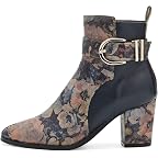 Navy Multi