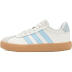 White/Ice Blue/Gum
