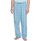 Blue Plaid
