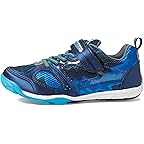 Navy/Blue