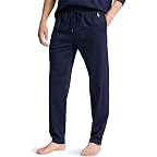 Cruise Navy