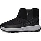 Black/Alloy