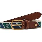 Collegiate Green