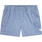 Light Chambray