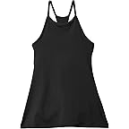 Black/Jet Gray