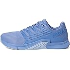 Blue/Light Blue