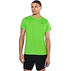 Mean Green/Black