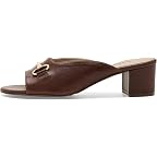Light Tan Li Soft Nappa