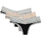 Black Silver/Heather Grey Seashell/Black Silver