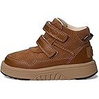 Chestnut