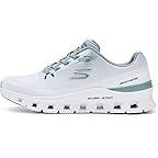 White/Light Blue