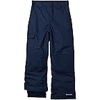 Collegiate Navy