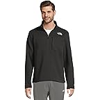 TNF Black Heather