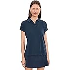 Classic Navy