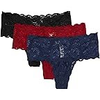 Sindoor/Red/Navy Black