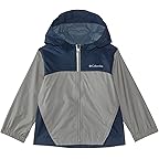 Columbia Grey/Dark Mountain 2