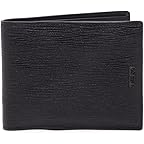 Black Embossed