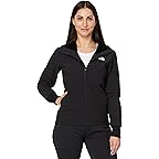 TNF Black-NPF