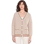 Light Taupe