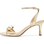 Light Gold