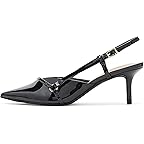 Black Patent