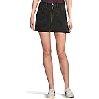 Meadow Games Clean Hem
