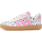 Off-white/St Tropic Bloom/Ice Blue