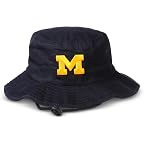 Michigan Wolverines
