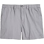 Medium Grey