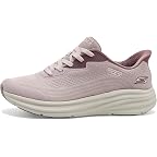 Light Mauve