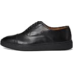 Black Leather