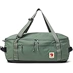 Patina Green
