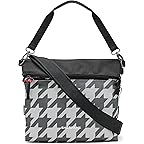 Houndstooth