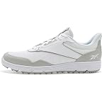 White/Grey 1/Grey 1