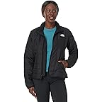 TNF Black