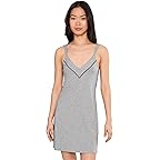 Heather Gray/Black